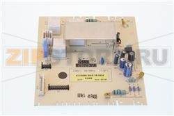 SCHEDA 32K PRG 31001169 