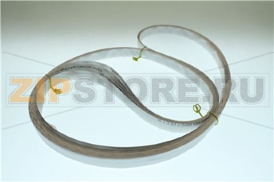 BOITE DE 5 LAMES DE SCIE 