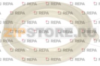 ПРОКЛАДКА КРЫШКИ 1800 ММ