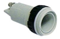 PORTALMPADA E14 ø 22,3 mm