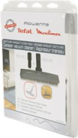 BRUSH PARQUET SOFT CARE ROWENTA ZR900401