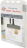 BRUSH PARQUET SOFT CARE ROWENTA ZR900401