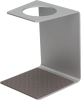 DRIPPER STRUCTURE HARIO