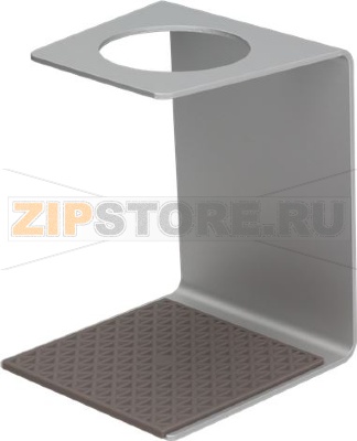 DRIPPER STRUCTURE HARIO 