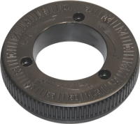 COLLIER DE REGLAGE DOSE