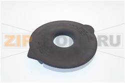 COPER.BICCH.TONDO ORI BICOLORE 