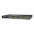 Коммутатор Cisco ME-3400EG-12CS-M