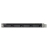 Накопитель сетевой QNAP TS-432XU-RP - Накопитель сетевой QNAP TS-432XU-RP