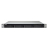 Накопитель сетевой QNAP TS-432XU-RP - Накопитель сетевой QNAP TS-432XU-RP