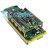 Модуль усилителя шпинделя Fanuc A06B-6059-H222#H520 - Модуль усилителя шпинделя Fanuc A06B-6059-H222#H520