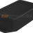 Корпус со стенными петлями, 70.9x42.9x22 мм, IP40 (IP65) Bopla BL 704020 WL2-9005 - Корпус со стенными петлями, 70.9x42.9x22 мм, IP40 (IP65) Bopla BL 704020 WL2-9005