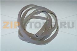 PERFIL A EPDM TERPOL-68/COL. 