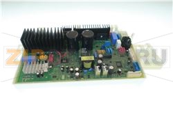 PCB Assembly,Main 