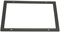 CORNICE PORTA GUARNIZIONE 200x154 mm