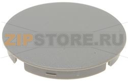 КРЫШКА РУЧКИ ПЕРЕКЛЮЧЕНИЯ 