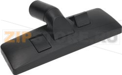 BRUSH VACUUM CLEANER Ø35MM 