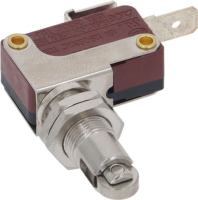 MICROSWITCH 16A 250V IZZO GROUP