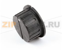 HBS1200 - DRIVE ASSEMBLIES