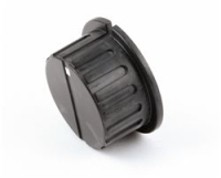 HBS1200 - DRIVE ASSEMBLIES