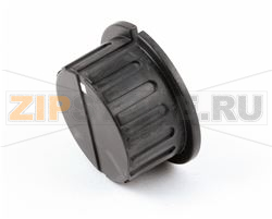 HBS1200 - DRIVE ASSEMBLIES 