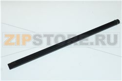 GAUGE GL.PROTECT PERCOSTAR 15L 