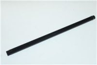 GAUGE GL.PROTECT PERCOSTAR 15L
