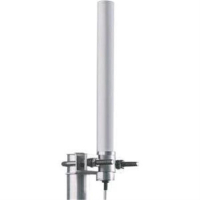 Антенна Cisco ANT-4G-OMNI-OUT-N=
