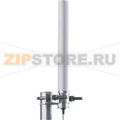 Антенна Cisco ANT-4G-OMNI-OUT-N= 