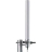 Антенна Cisco ANT-4G-OMNI-OUT-N=