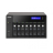 Накопитель сетевой QNAP TS-869-PRO - Накопитель сетевой QNAP TS-869-PRO