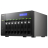 Накопитель сетевой QNAP TS-869-PRO - Накопитель сетевой QNAP TS-869-PRO