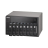 Накопитель сетевой QNAP TS-869-PRO - Накопитель сетевой QNAP TS-869-PRO