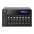 Накопитель сетевой QNAP TS-869-PRO - Накопитель сетевой QNAP TS-869-PRO