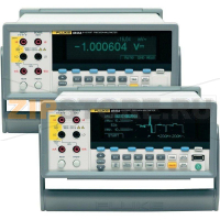 Мультиметр настольный Fluke 8846A 220V