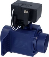 ЭЛЕКТРОМАГНИТНЫЙ СЛИВНОЙ КЛАПАН G3-O-180