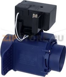 ЭЛЕКТРОМАГНИТНЫЙ СЛИВНОЙ КЛАПАН G3-O-180 