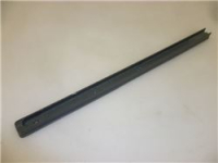 GUIDA 445 mm