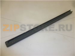 GUIDA 445 mm 