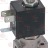 3-Х ХОДОВОЙ ЭЛЕКТРОМАГНИТНЫЙ КЛАПАН OLAB Ø 1/8"F 230VAC - 3-Х ХОДОВОЙ ЭЛЕКТРОМАГНИТНЫЙ КЛАПАН OLAB Ø 1/8"F 230VAC