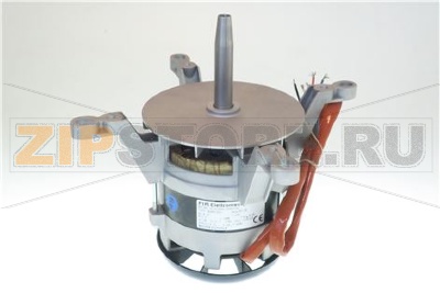 MOTORE VENT SYNTH 10/65 V 