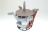 MOTORE VENT SYNTH 10/65 V