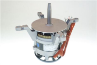 MOTORE VENT SYNTH 10/65 V