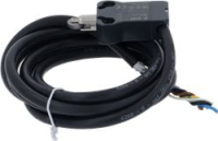 ROUND LIMIT SWITCH IP67 FB4115