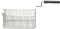 CESTO FRIGG.240X285X120H