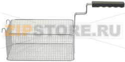CESTO FRIGG.240X285X120H 