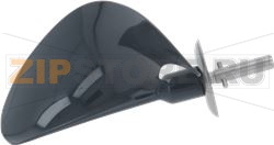 AT511 ATT KW FOLDING TOOL CHEF INT 