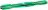 ROLLER WITH BRISTLES FOR BRUSH KOBOLD EB
