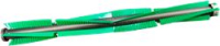 ROLLER WITH BRISTLES FOR BRUSH KOBOLD EB