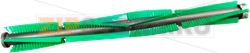 ROLLER WITH BRISTLES FOR BRUSH KOBOLD EB 
