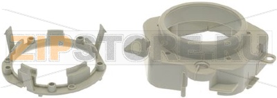 СТОПОРНОЕ КОЛЬЦО ПЕРЕДАЧИ 